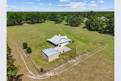 4639 SW Wilson Springs Road, Fort White, FL 32038 - Photo 27