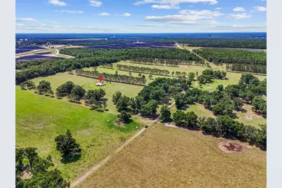 4639 SW Wilson Springs Road, Fort White, FL 32038 - Photo 31