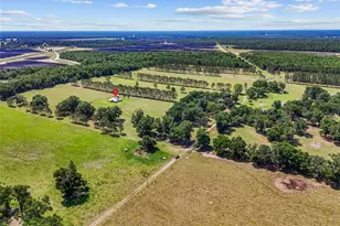 4639 SW Wilson Springs Rd, Fort White, FL 32038 - Photo 31