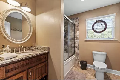 4639 SW Wilson Springs Road, Fort White, FL 32038 - Photo 15