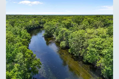 4639 SW Wilson Springs Road, Fort White, FL 32038 - Photo 35