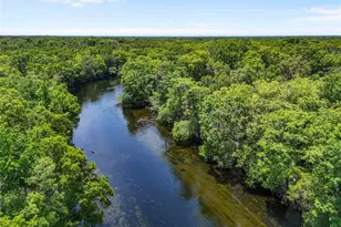 4639 SW Wilson Springs Rd, Fort White, FL 32038 - Photo 35