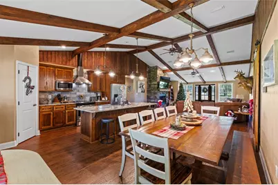 4639 SW Wilson Springs Road, Fort White, FL 32038 - Photo 5