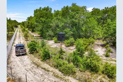 4639 SW Wilson Springs Road, Fort White, FL 32038 - Photo 33