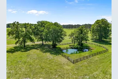 4639 SW Wilson Springs Road, Fort White, FL 32038 - Photo 25