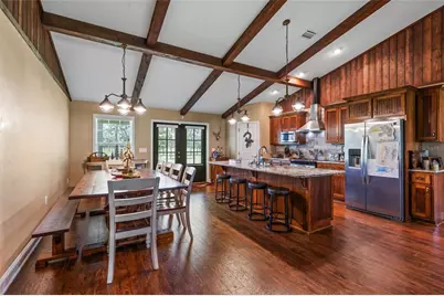 4639 SW Wilson Springs Road, Fort White, FL 32038 - Photo 9