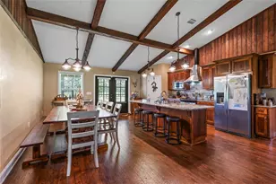 4639 SW Wilson Springs Rd, Fort White, FL 32038 - Photo 9