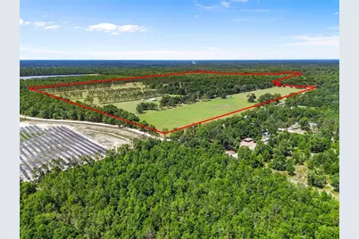 4639 SW Wilson Springs Road, Fort White, FL 32038 - Photo 21