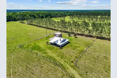 4639 SW Wilson Springs Road, Fort White, FL 32038 - Photo 19