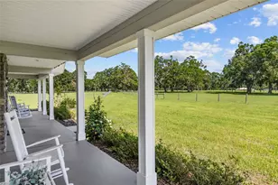 4639 SW Wilson Springs Rd, Fort White, FL 32038 - Photo 23