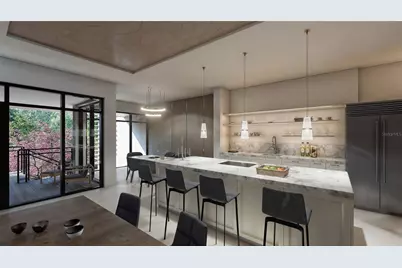 3101 Old Archer Road #416, Gainesville, FL 32608 - Photo 7