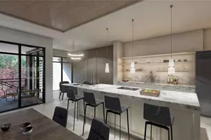 3101 Old Archer Rd, Gainesville, FL 32608 - Photo 7