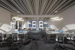 3101 Old Archer Rd, Gainesville, FL 32608 - Photo 5