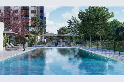 3101 Old Archer Road #416, Gainesville, FL 32608 - Photo 9