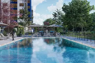 3101 Old Archer Rd, Gainesville, FL 32608 - Photo 9