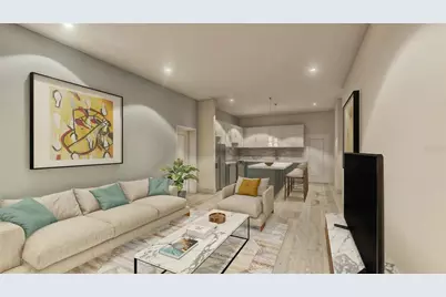 3101 Old Archer Road #416, Gainesville, FL 32608 - Photo 1