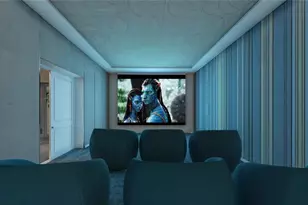 3101 Old Archer Rd, Gainesville, FL 32608 - Photo 9