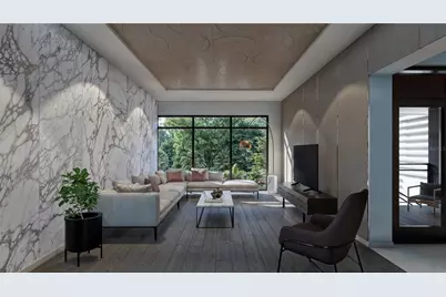 3101 Old Archer Road #301, Gainesville, FL 32608 - Photo 5