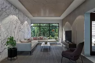 3101 Old Archer Rd, Gainesville, FL 32608 - Photo 5