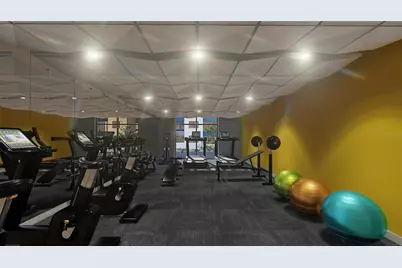 3101 Old Archer Road #301, Gainesville, FL 32608 - Photo 7