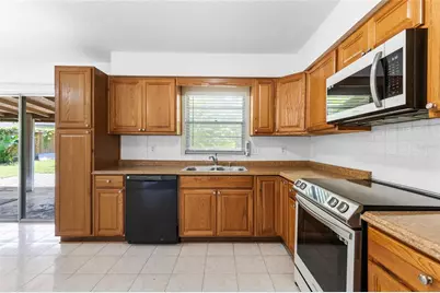 2230 NW 57th Terrace, Gainesville, FL 32605 - Photo 13