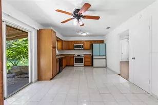 2230 NW 57 Terrace, Gainesville, FL 32605 - Photo 11