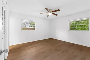 2230 NW 57 Terrace, Gainesville, FL 32605 - Photo 19