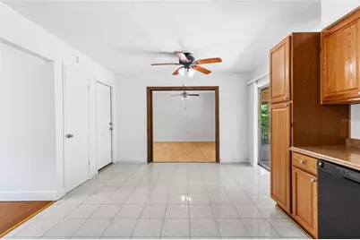 2230 NW 57th Terrace, Gainesville, FL 32605 - Photo 15