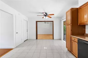 2230 NW 57 Terrace, Gainesville, FL 32605 - Photo 15