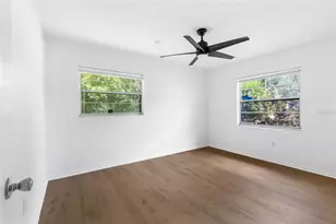 2230 NW 57 Terrace, Gainesville, FL 32605 - Photo 21