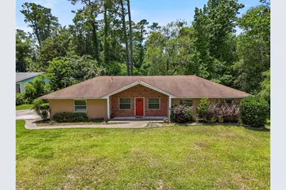 2230 NW 57th Terrace, Gainesville, FL 32605 - Photo 3