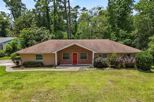 2230 NW 57 Terrace, Gainesville, FL 32605 - Photo 3