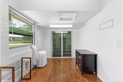 2230 NW 57th Terrace, Gainesville, FL 32605 - Photo 27