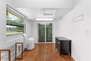 2230 NW 57 Terrace, Gainesville, FL 32605 - Photo 27