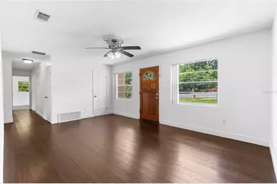 2230 NW 57th Terrace, Gainesville, FL 32605 - Photo 9