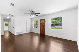 2230 NW 57 Terrace, Gainesville, FL 32605 - Photo 9