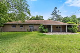 2230 NW 57 Terrace, Gainesville, FL 32605 - Photo 31