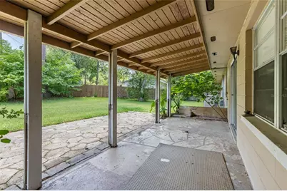 2230 NW 57th Terrace, Gainesville, FL 32605 - Photo 29