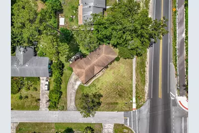 2230 NW 57th Terrace, Gainesville, FL 32605 - Photo 35