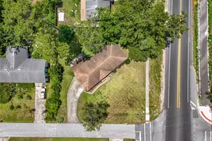 2230 NW 57 Terrace, Gainesville, FL 32605 - Photo 35