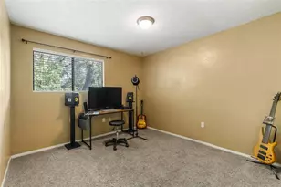 507 NW 39th Rd, Gainesville, FL 32607 - Photo 21