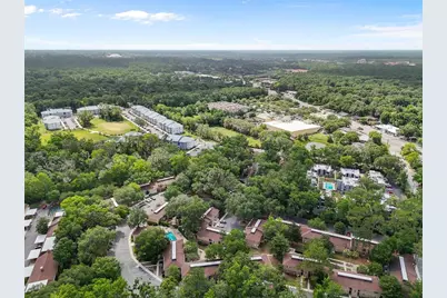 507 NW 39th Road #320, Gainesville, FL 32607 - Photo 7