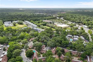 507 NW 39th Rd, Gainesville, FL 32607 - Photo 7