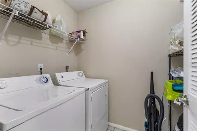 507 NW 39th Road #320, Gainesville, FL 32607 - Photo 29