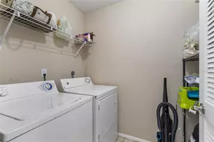 507 NW 39th Rd, Gainesville, FL 32607 - Photo 29