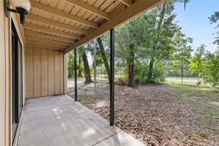 507 NW 39th Rd, Gainesville, FL 32607 - Photo 31