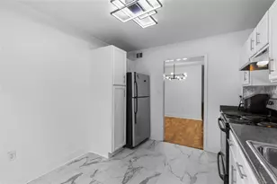 507 NW 39th Rd, Gainesville, FL 32607 - Photo 13