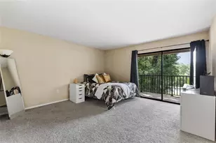 507 NW 39th Rd, Gainesville, FL 32607 - Photo 23