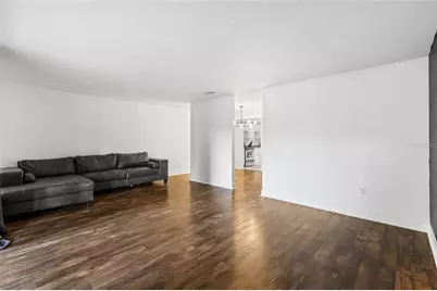 507 NW 39th Road #320, Gainesville, FL 32607 - Photo 17