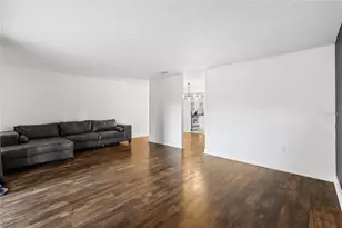 507 NW 39th Rd, Gainesville, FL 32607 - Photo 17